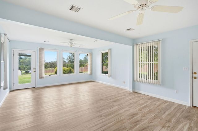 2870 W MILL CREEK TERR, Columbia, MO 65203