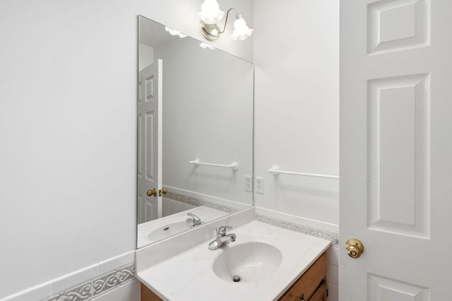 2870 W MILL CREEK TERR, Columbia, MO 65203
