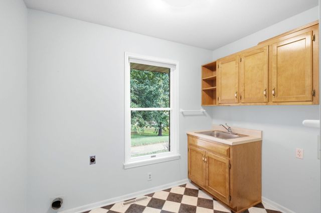 2870 W MILL CREEK TERR, Columbia, MO 65203