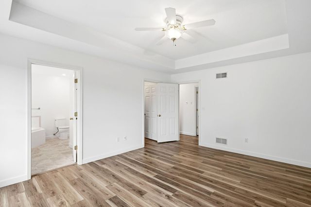 2870 W MILL CREEK TERR, Columbia, MO 65203