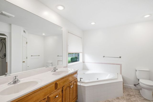 2870 W MILL CREEK TERR, Columbia, MO 65203