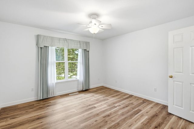 2870 W MILL CREEK TERR, Columbia, MO 65203