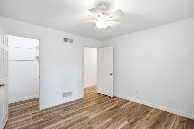 2870 W MILL CREEK TERR, Columbia, MO 65203
