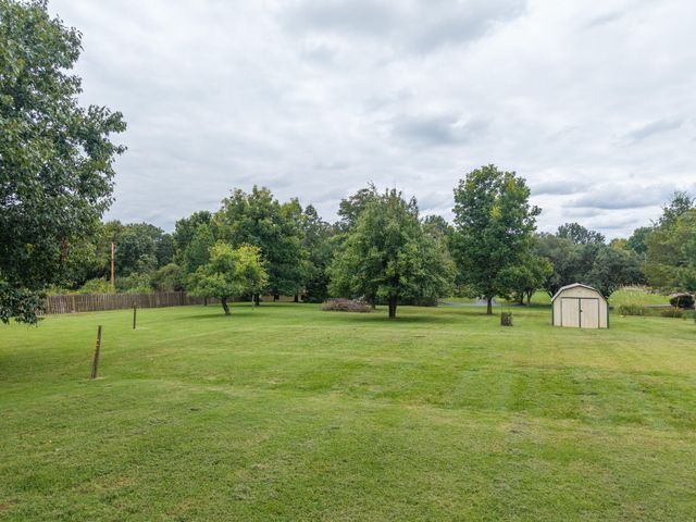 2870 W MILL CREEK TERR, Columbia, MO 65203