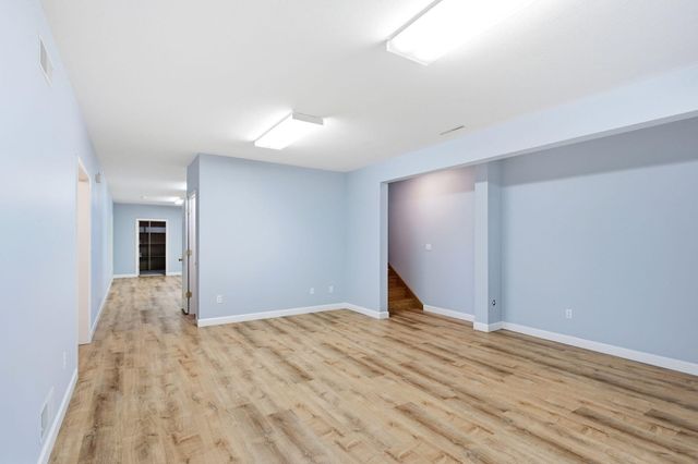 2870 W MILL CREEK TERR, Columbia, MO 65203
