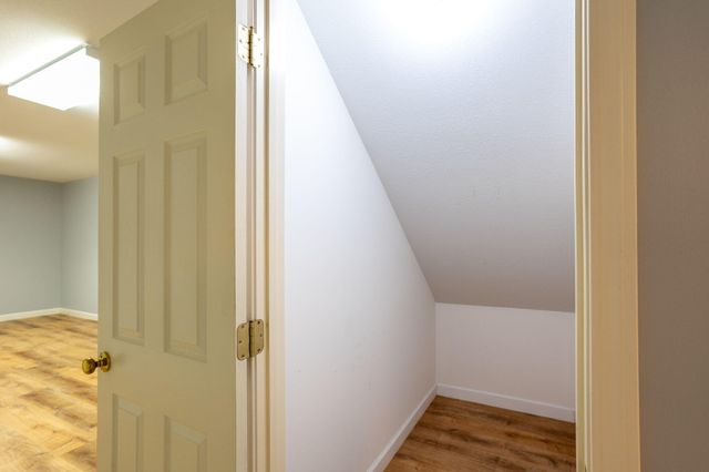 2870 W MILL CREEK TERR, Columbia, MO 65203