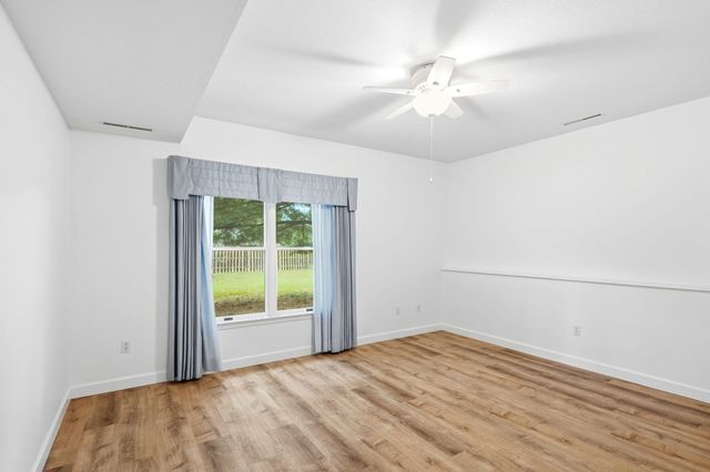 2870 W MILL CREEK TERR, Columbia, MO 65203