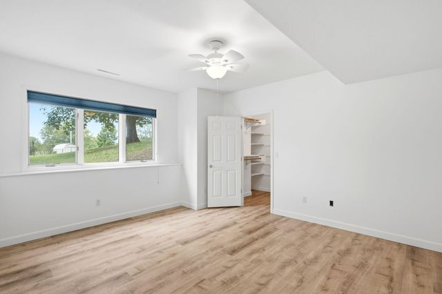 2870 W MILL CREEK TERR, Columbia, MO 65203