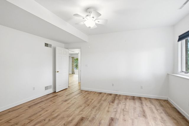 2870 W MILL CREEK TERR, Columbia, MO 65203