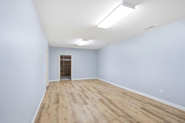 2870 W MILL CREEK TERR, Columbia, MO 65203