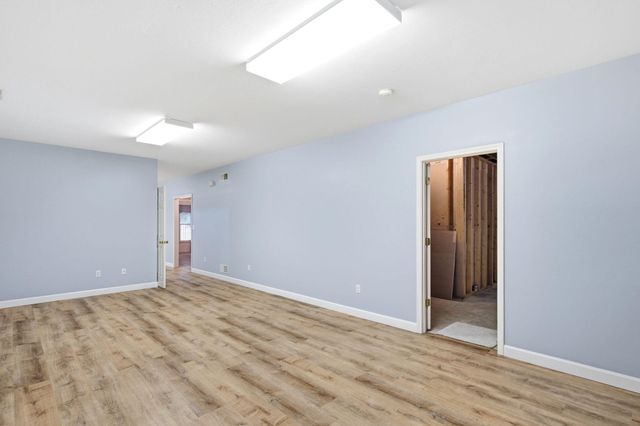 2870 W MILL CREEK TERR, Columbia, MO 65203