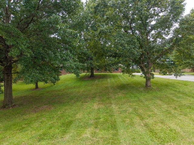 2870 W MILL CREEK TERR, Columbia, MO 65203