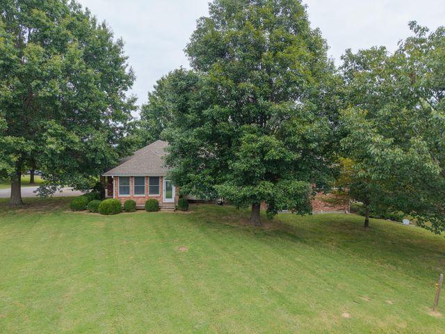 2870 W MILL CREEK TERR, Columbia, MO 65203
