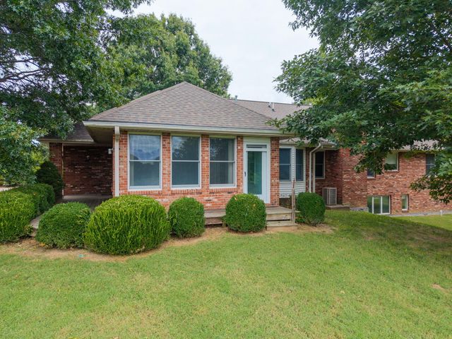 2870 W MILL CREEK TERR, Columbia, MO 65203
