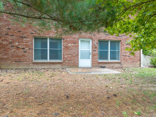 2870 W MILL CREEK TERR, Columbia, MO 65203