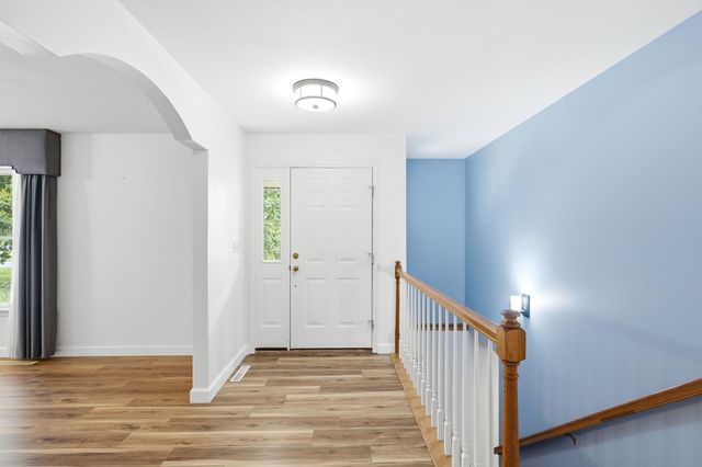 2870 W MILL CREEK TERR, Columbia, MO 65203