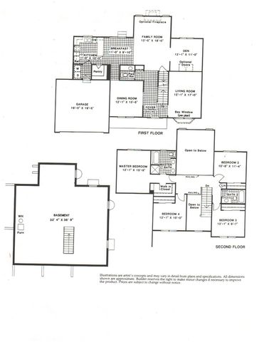 1119 Berkshire Lane, Barrington, IL 60010