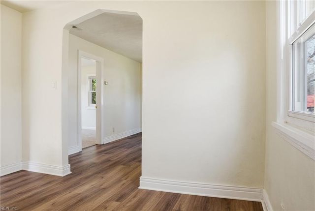 28 Fiske ST, Portsmouth, VA 23702