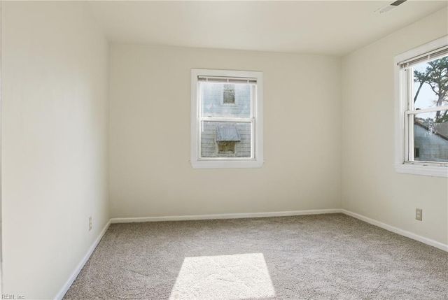 28 Fiske ST, Portsmouth, VA 23702