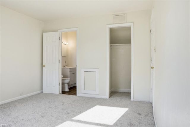 28 Fiske ST, Portsmouth, VA 23702