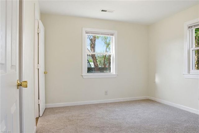 28 Fiske ST, Portsmouth, VA 23702