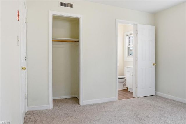 28 Fiske ST, Portsmouth, VA 23702