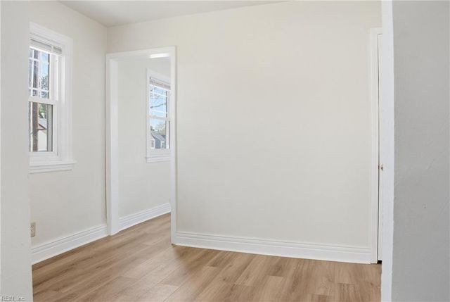 28 Fiske ST, Portsmouth, VA 23702