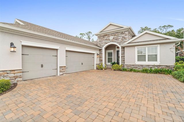 469 WEDGEWORTH LANE, Deland, FL 32724