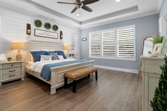 469 WEDGEWORTH LANE, Deland, FL 32724