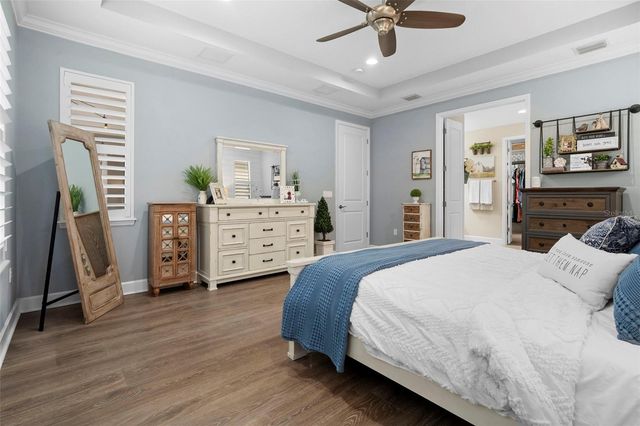 469 WEDGEWORTH LANE, Deland, FL 32724