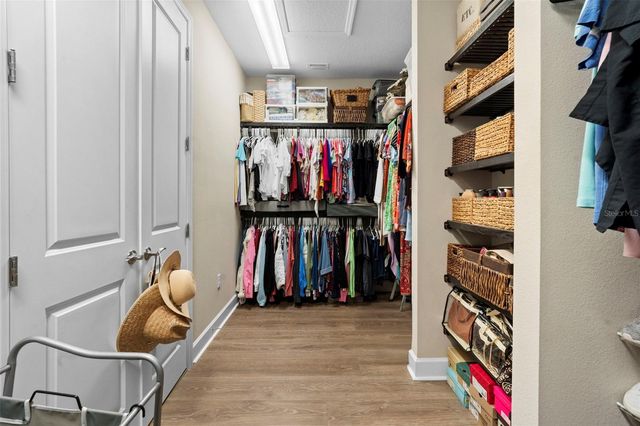 469 WEDGEWORTH LANE, Deland, FL 32724