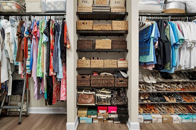 469 WEDGEWORTH LANE, Deland, FL 32724