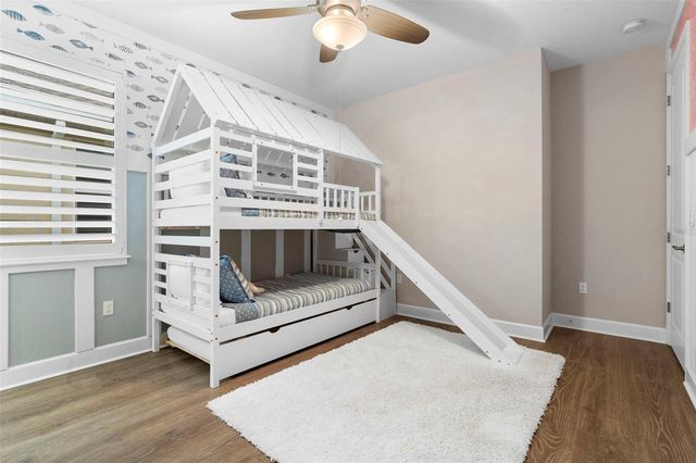 469 WEDGEWORTH LANE, Deland, FL 32724