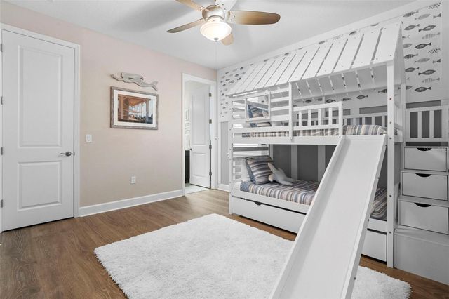 469 WEDGEWORTH LANE, Deland, FL 32724