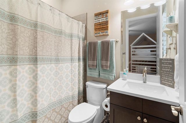 469 WEDGEWORTH LANE, Deland, FL 32724