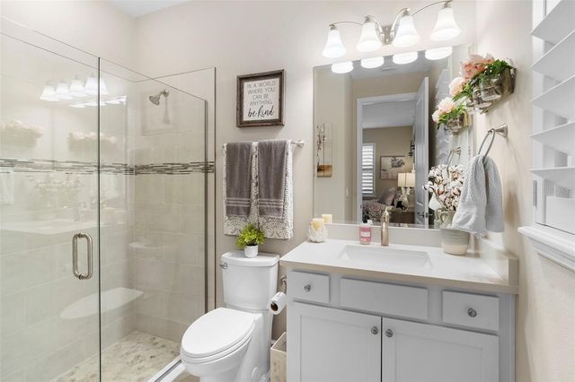 469 WEDGEWORTH LANE, Deland, FL 32724