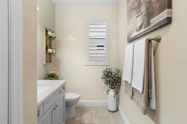 469 WEDGEWORTH LANE, Deland, FL 32724