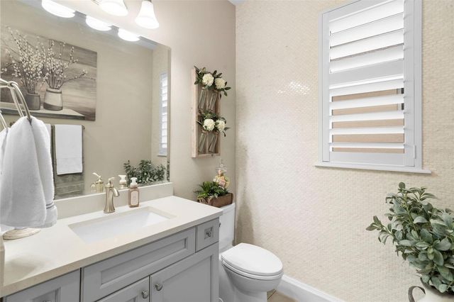 469 WEDGEWORTH LANE, Deland, FL 32724