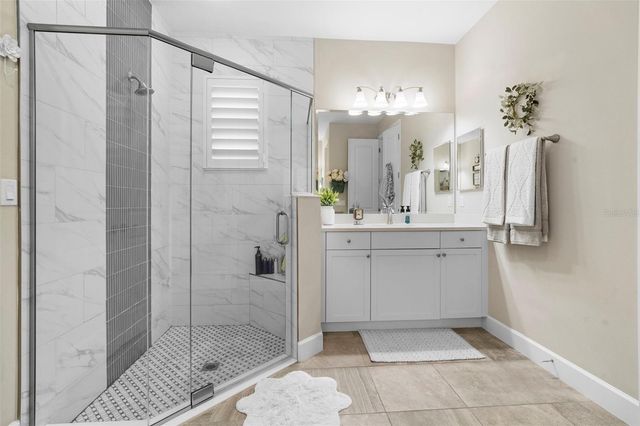 469 WEDGEWORTH LANE, Deland, FL 32724