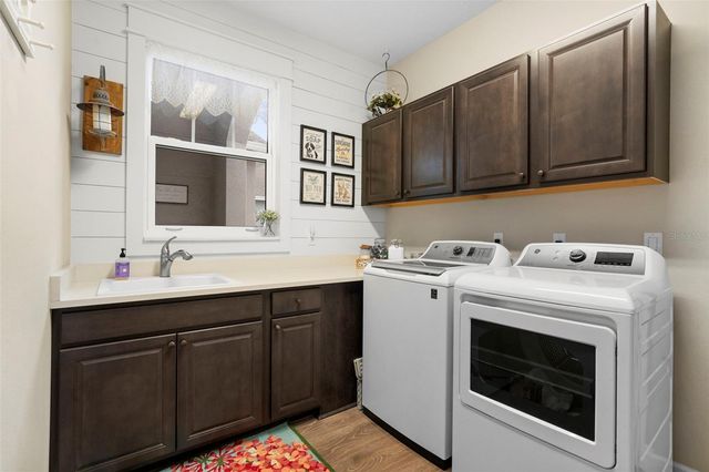 469 WEDGEWORTH LANE, Deland, FL 32724