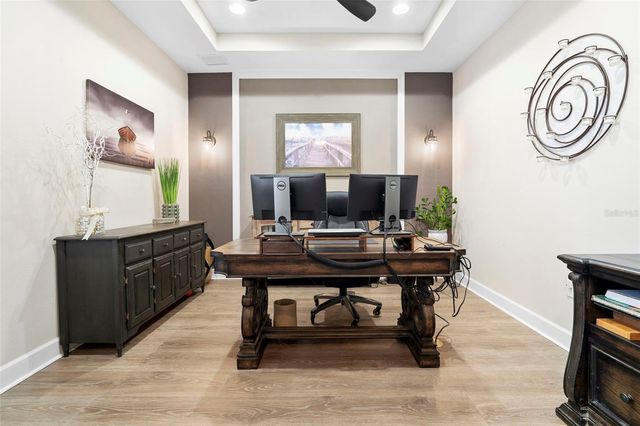 469 WEDGEWORTH LANE, Deland, FL 32724