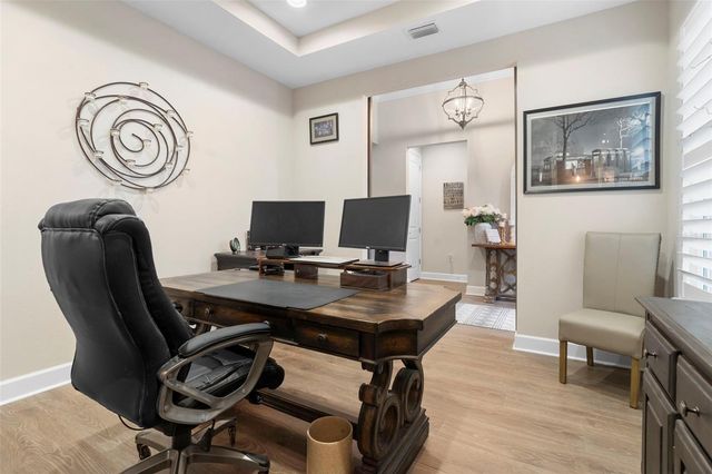 469 WEDGEWORTH LANE, Deland, FL 32724