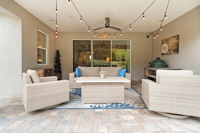 469 WEDGEWORTH LANE, Deland, FL 32724