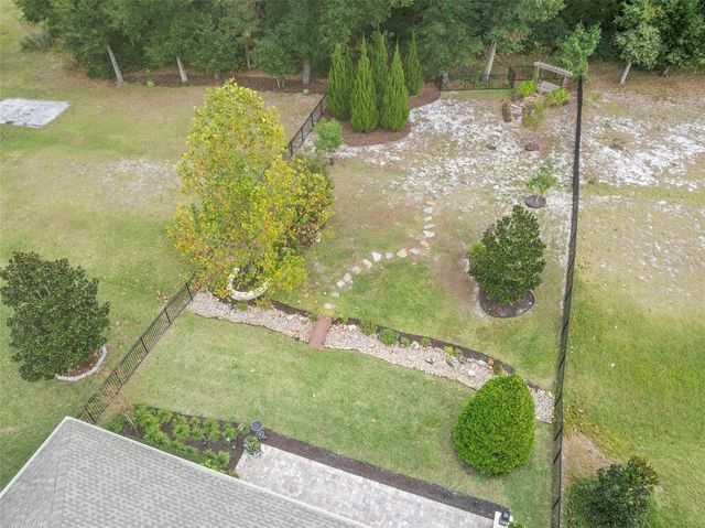 469 WEDGEWORTH LANE, Deland, FL 32724