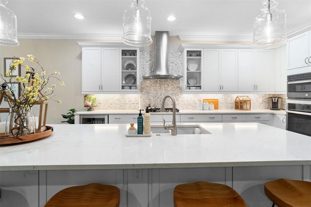 469 WEDGEWORTH LANE, Deland, FL 32724