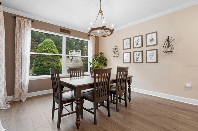 469 WEDGEWORTH LANE, Deland, FL 32724