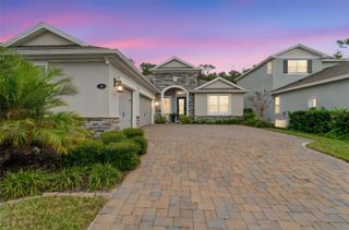 469 WEDGEWORTH LANE, Deland, FL 32724