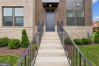4212 LAPLATA AVE, Baltimore, MD 21211
