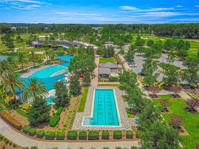 5505 NW 40TH LOOP, Ocala, FL 34482