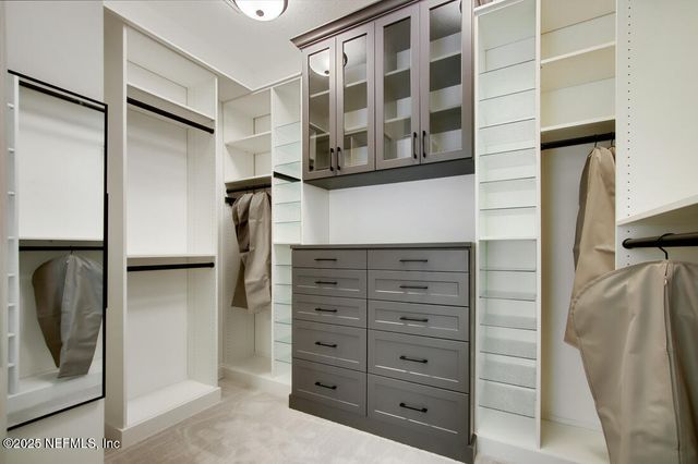 57 NOBLE OAK Drive, St. Johns, FL 32259